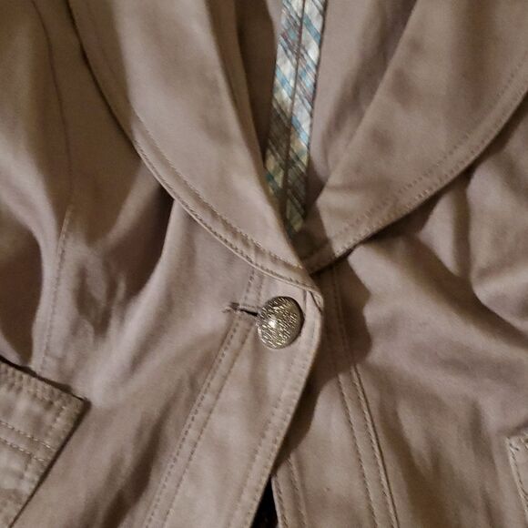 Orsay  Jacket/Blazer - Picture 5 of 6